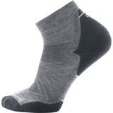 Medium Gray