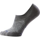 Medium Gray