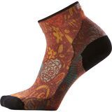 Picante