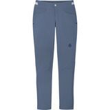 Vintage Indigo