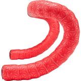 Red, Ano Red Plugs