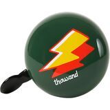 Lightning Green