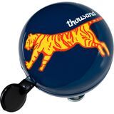 Tiger Blue
