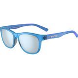 Crystal Sky Blue/Smoke Bright Blue