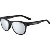 Satin Black/Smoke Bright Blue