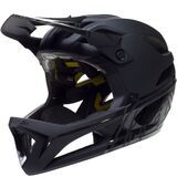 Stealth Midnight