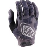 High Desert Black
