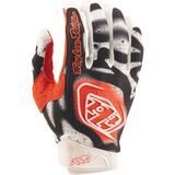 Membrane White/Infra Red
