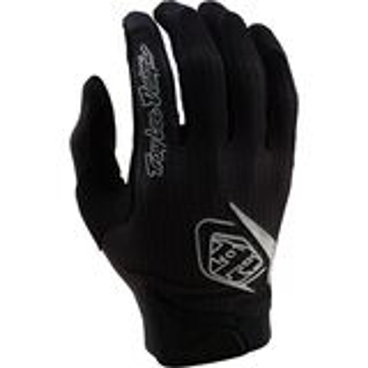 Mono Black