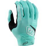 Mono Real Teal