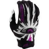 Cyclops Black/Fuchsia