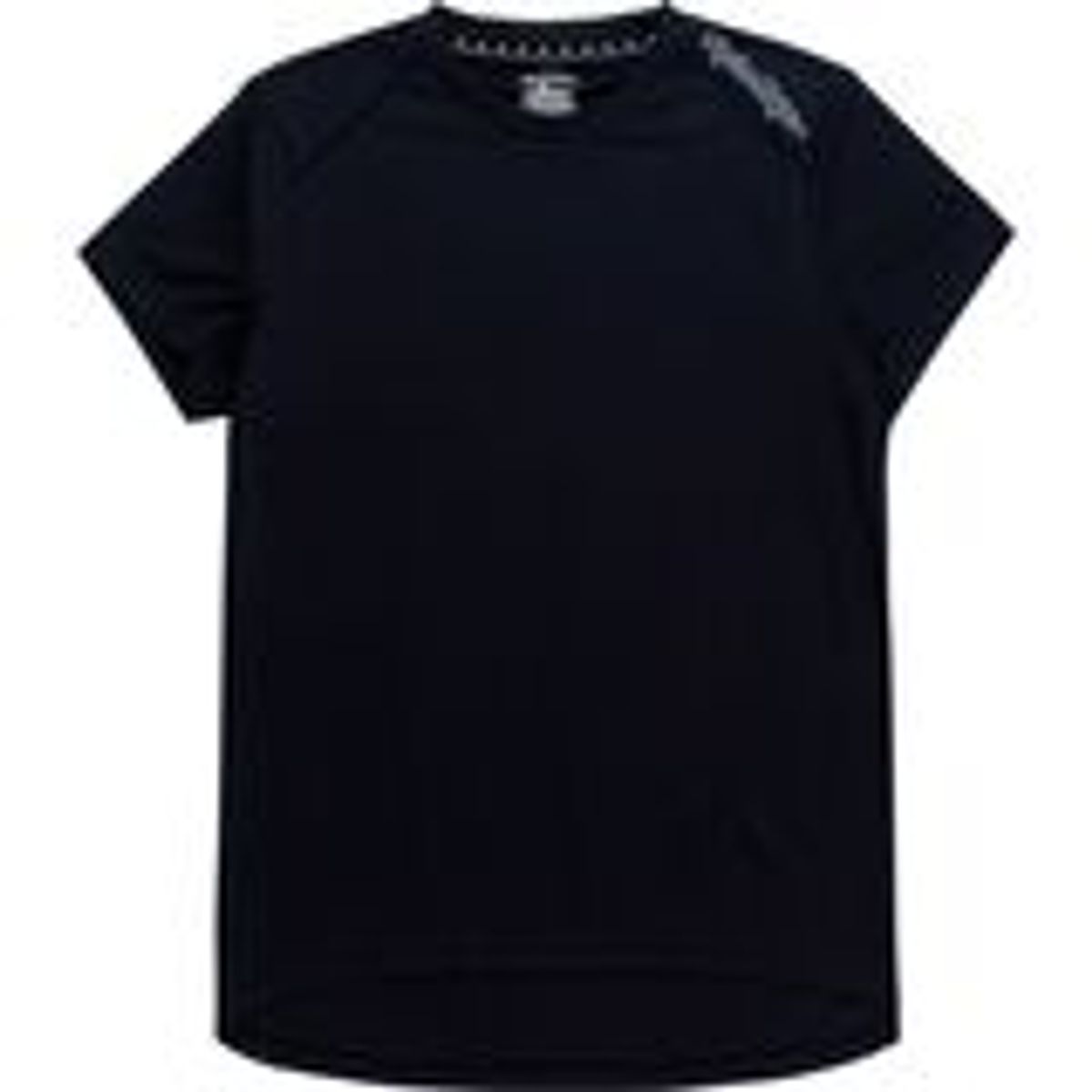 Mono Black
