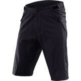 Solid Black