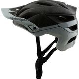 Halo Alpine Black
