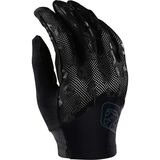Panther Black