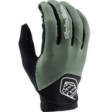 Steel Green