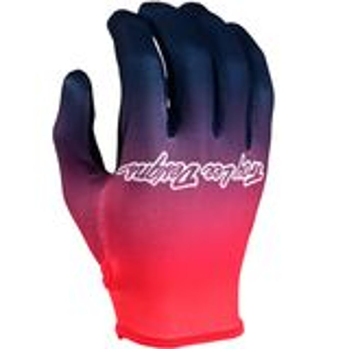 Faze Red/Navy