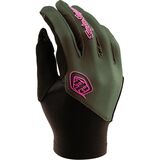 Mono Olive