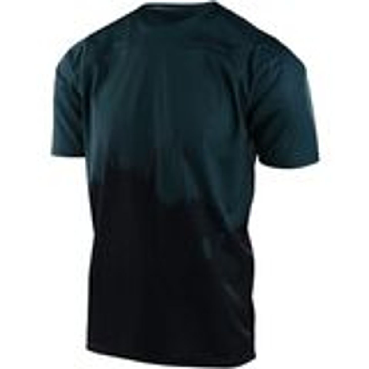 Diffuze Light Marine/Navy