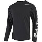 youth bike jersey