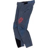 Mono Steel Blue