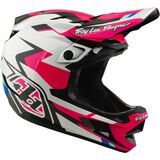 Roamer Magenta
