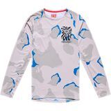 Flow Camo Pumice