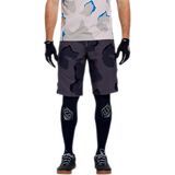 Flow Camo Carbon