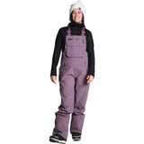 Black Plum