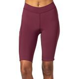 Mauve Wine
