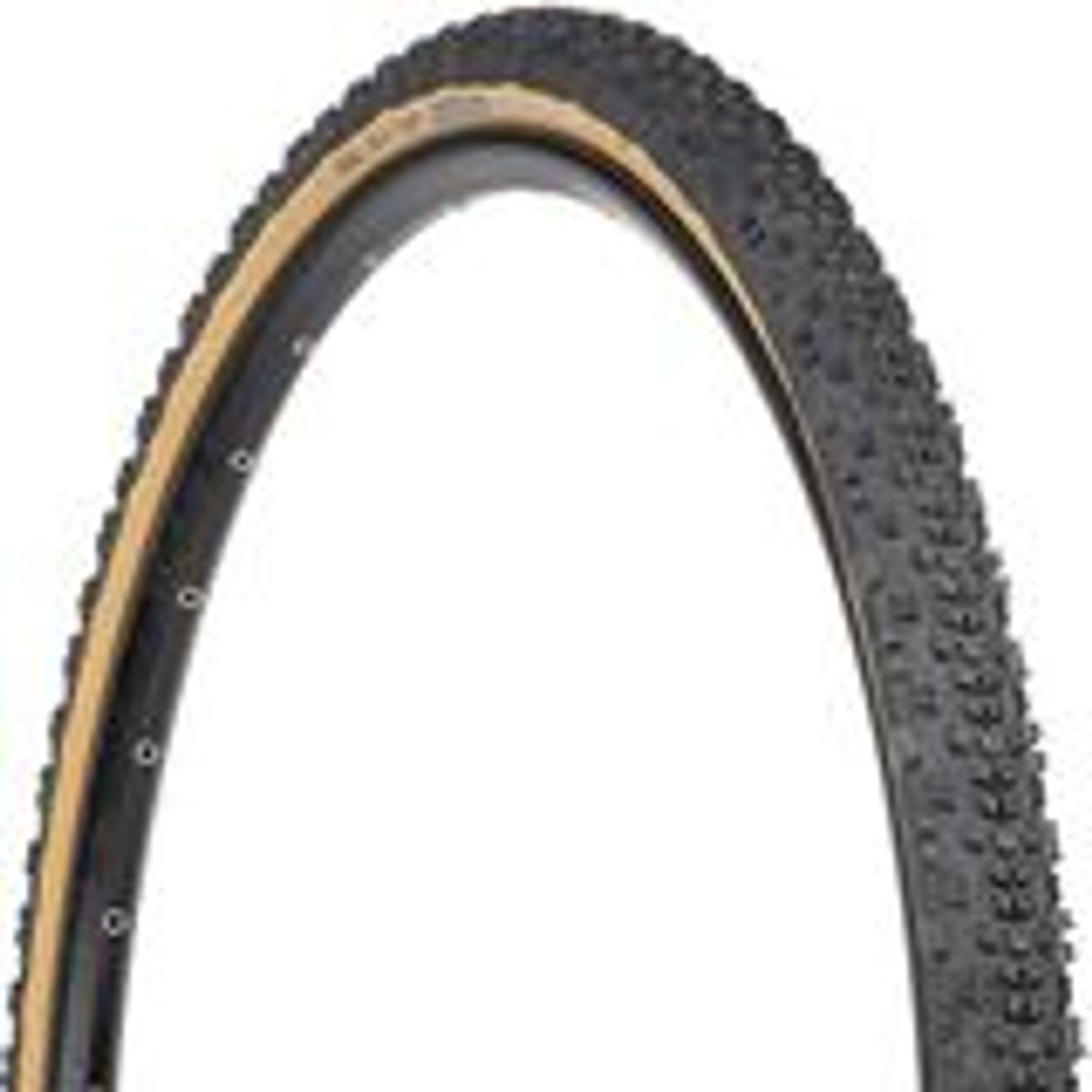 Tan, Durable, Fast Compound