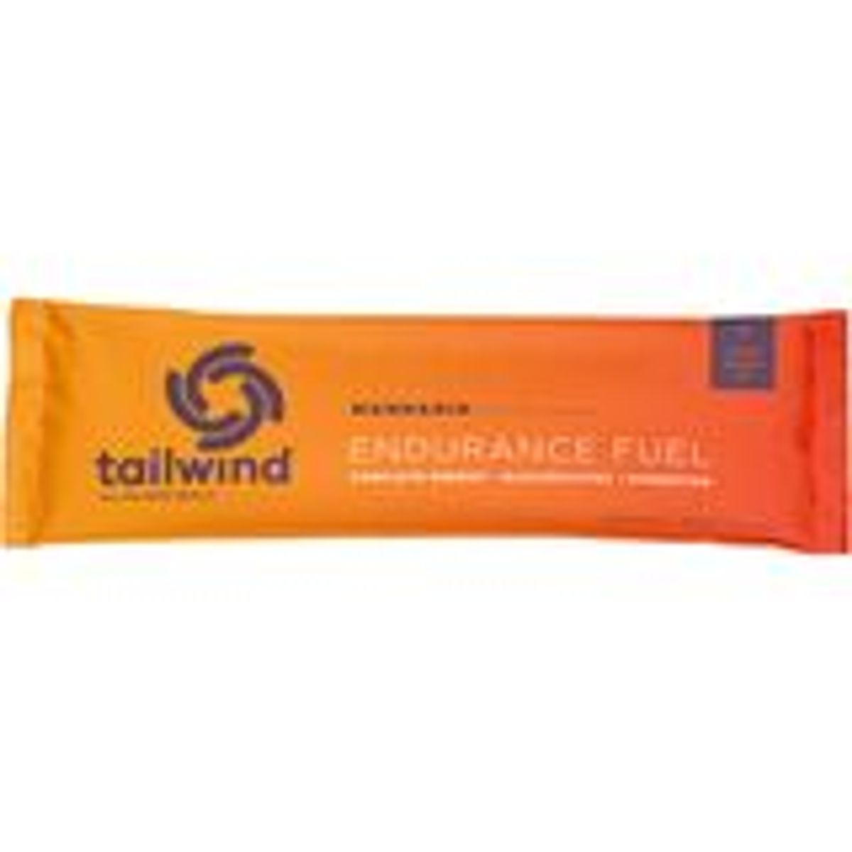 Mandarin Orange, 12-Pack Box