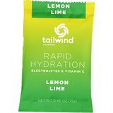 Lemon Lime, Box of 12 Single Servings