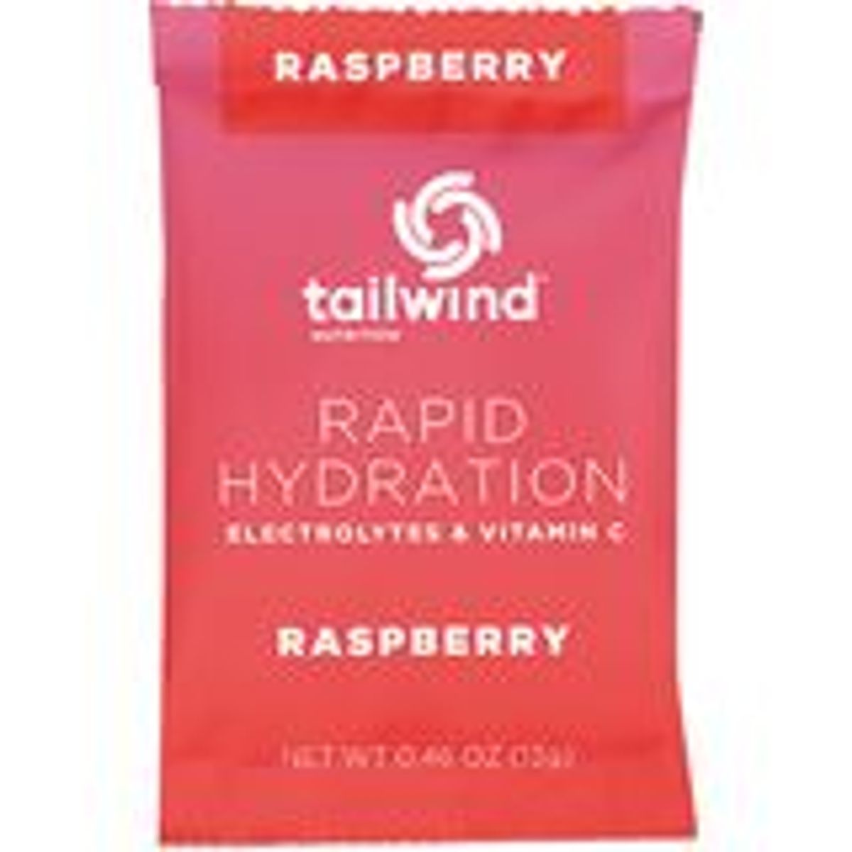 Raspberry, Box of 12 Single Servings