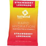 Strawberry Lemonade, Box of 12 Single Servings