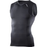 2xu base layer