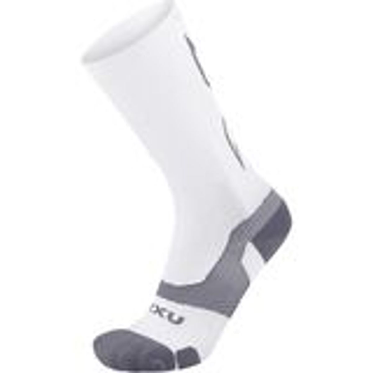White/Grey