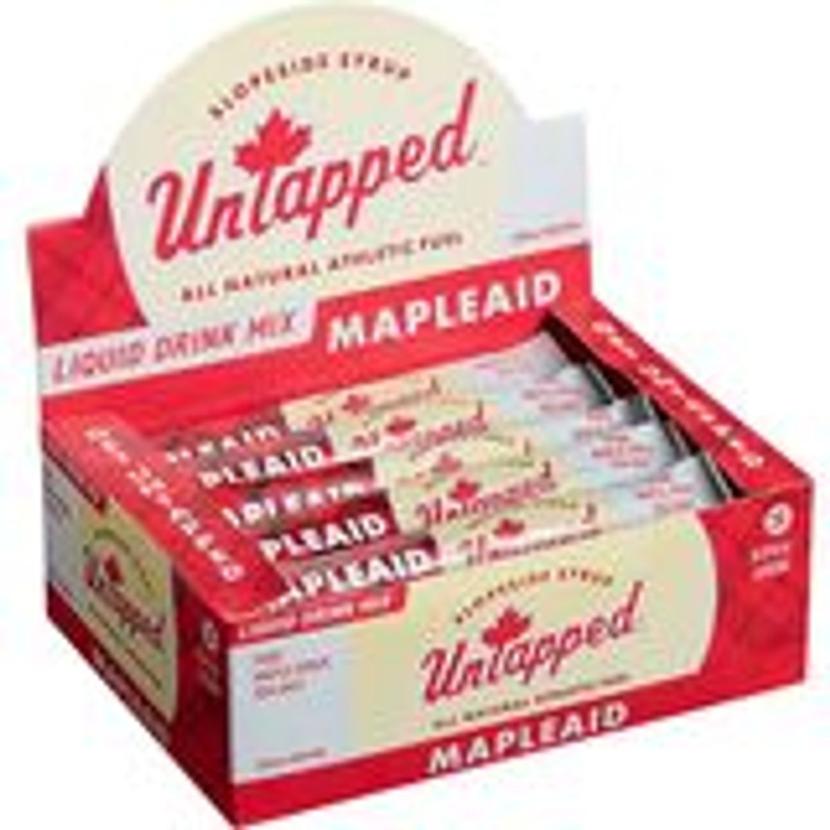 Maple