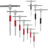 10-Piece Kit