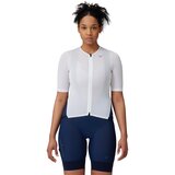 White/Navy