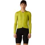 Bright Chartreuse