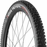 27.5 mtb tires