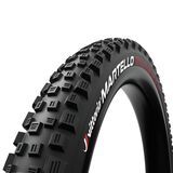 Anthracite/Black, Trail/TNT