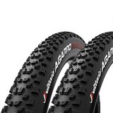 Anthracite/Black