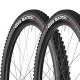 Anthracite/Black, XC-Trail/TNT