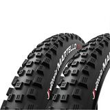 Anthracite/Black, Trail/TNT