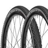 Anthracite/Black, TNT