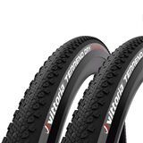 Anthracite/Black