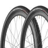 Anthracite/Black