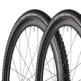 Anthracite/Black